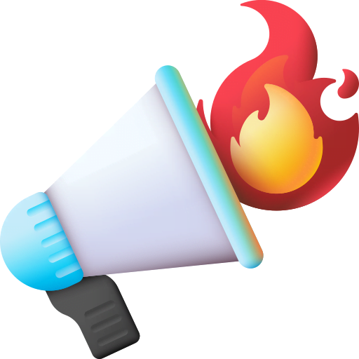 Uixweb фавикон